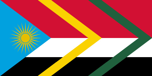 0147_0000-0169_0000-drapeau sudwandais.jpg